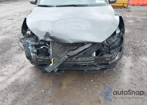 2019 Hyundai Tucson Value from USA, damaged, VIN KM8J3CA44KU052348